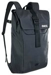 EVOC Rucksack DUFFLE BACKPACK 16 (Kein Set, 1-tlg), mit vielen F&auml;chern