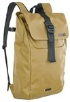 EVOC Rucksack DUFFLE BACKPACK 16 (Kein Set, 1-tlg), mit vielen F&auml;chern