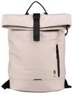 Zwei Rucksack Cargo