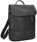 Zwei Rucksack Jana