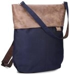 Zwei Rucksack Olli, Polyester