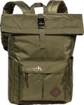 Bench. Freizeitrucksack Bench Businessrucksack Freizeitrucksack, Businessrucksack,