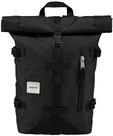 Barts Rucksack Barts Rucksack Mountain Backpack