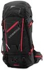 Steinwood Wanderrucksack Herren & Damen 35L - Outdoor-Rucksack, Reiserucksack,