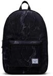 Herschel Schulrucksack Settlement 23 - Rucksack 15" 45 cm (black marble)