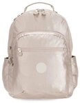 KIPLING Rucksack Basic Plus