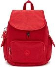 KIPLING Rucksack Basic Eyes Wide Open