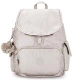 KIPLING Freizeitrucksack City Pack S 13 Liter (1, 1-tlg., St&uuml;ck), Klipling-Affe