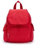 KIPLING Rucksack Basic