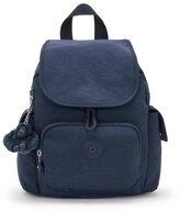 KIPLING Rucksack CITY PACK MINI, robust, kompakt, praktische Aufteilung