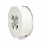 Verbatim Filament