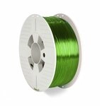 Verbatim Filament