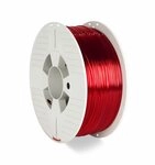 Verbatim Filament