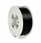 Verbatim Filament