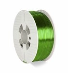 Verbatim Filament