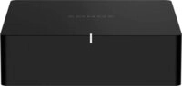 Sonos Port Audio-Adapter RJ-45 (Ethernet) zu RJ-45 (Ethernet)