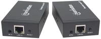MANHATTAN TV-Kabel