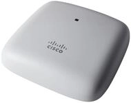 Cisco Access Point