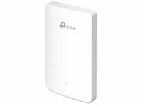 tp-link TP-Link EAP615-Wall WLAN-Repeater