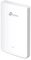 tp-link TP-Link EAP615-Wall WLAN-Repeater