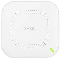 Zyxel NWA50AX - Accesspoint - Wi-Fi 6 - 2.4 GHz WLAN-Access Point