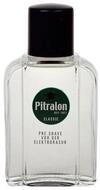 Pitralon Eau de Parfum Classic Eau de Parfum Herren vor der Rasur (Mann)