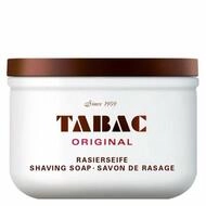 tabac After-Shave Original Shaving Soap - Bowl