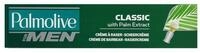 PALMOLIVE Rasiercreme