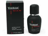 tabac After-Shave Tabac Man After Shave Lotion 50ml