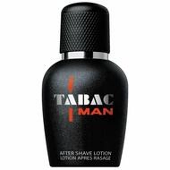 tabac K&ouml;rperpflegemittel Man ASL 50ML