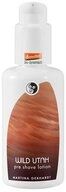 Martina Gebhardt Rasiercreme Wild Utah - Pre-Shave Lotion 100ml