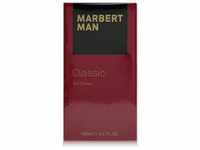 Marbert After-Shave Marbert Man Classic Pre Shave 100 ml Packung