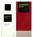 Jean Louis Scherrer K&ouml;rperpflegeduft Marbert Man Classic Pre Shave 100 ml