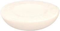Taylor of Old Bond Street Rasiercreme Shaving Soap Sandalwood, Nachf&uuml;ller
