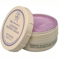 Taylor of Old Bond Street Rasierseife Lavendel Rasiercreme Bowl, 1-tlg.