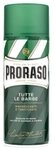 PRORASO Haarmousse Proraso Rasierschaum Eukalyptus 50ml