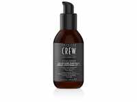 American Crew Tagescreme All In One Face Balm Spf15 170ml