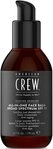 American Crew Gesichtspflege ALL-IN-ONE FACE BALM SPF 15, feuchtigkeitsspendend,
