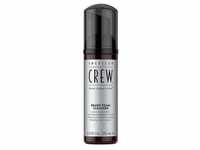 American Crew After Shave Lotion Beard Foam Cleanser 70ml