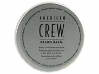 American Crew Rasierschaum Beard Balm Conditioner 60 g