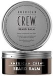 American Crew Bartbalsam BEARD BALM, pflegt den Bart, entfernt Schmutzr&uuml;ckst&auml;nde,