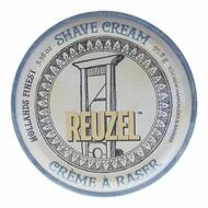 Reuzel Rasiercreme Beard Rasiercreme (95,8 g)