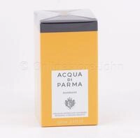 Acqua di Parma After Shave Lotion Barbiere Erfrischende After Save Lotion 100ml