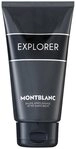 MONTBLANC K&ouml;rperpflegeduft Montblanc Explorer After Shave Balm 150 ml