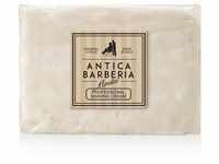 Mondial Antica Barberia Rasiercreme MONDIAL-SHAVING CREAM Citrus TALC 1000ML