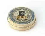 Reuzel Haarsp&uuml;lung Reuzel Wood & Spice Beard Balm 35gr