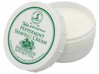 Taylor of Old Bond Street Rasiercreme Peppermint Shaving Cream