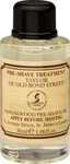 Taylor of Old Bond Street Rasier&ouml;l PRE SHAVE OIL, luxuri&ouml;ser Duft aus Italien