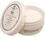 Taylor of Old Bond Street Rasiercreme Shaving Cream St James Lux- Collection,
