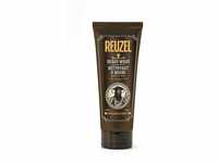 Reuzel Haarshampoo Clean and Fresh Beard Wash, Gently Removes Residue, 200ml